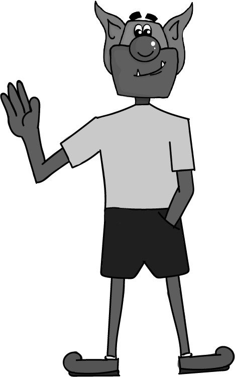 Cartoon (468x749)
