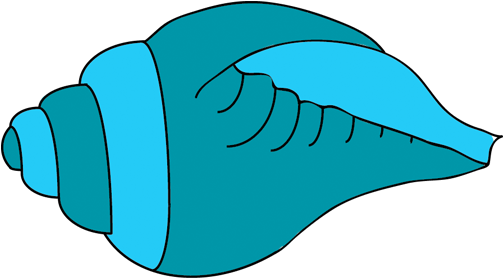 Clip Art (588x328)