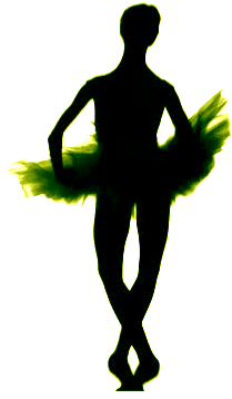 Sliderdancerlayer002 - Sliderdancerlayer001 - Lighthouse Dance (474x401)