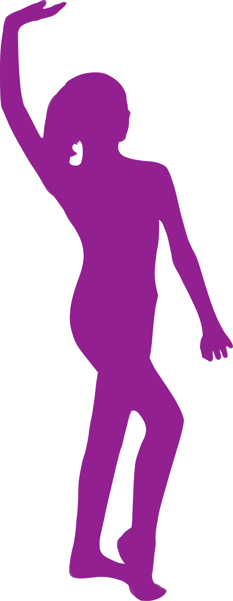 Danse 22 - Danse 22 (930x2400)