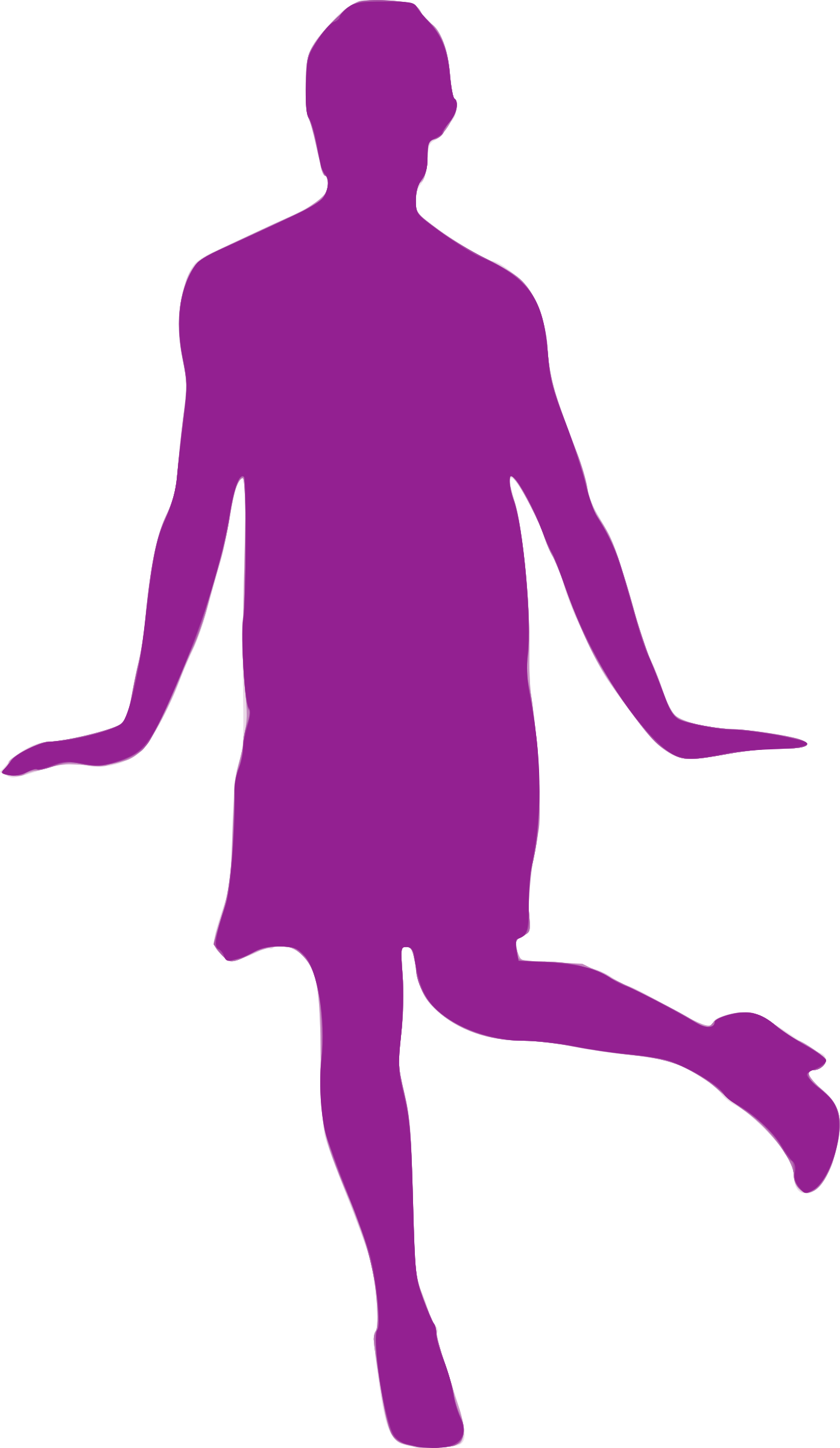 Danse 51 - Dance (1393x2400)