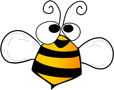 Buzzmedium - Allenbrook Elementary (400x400)