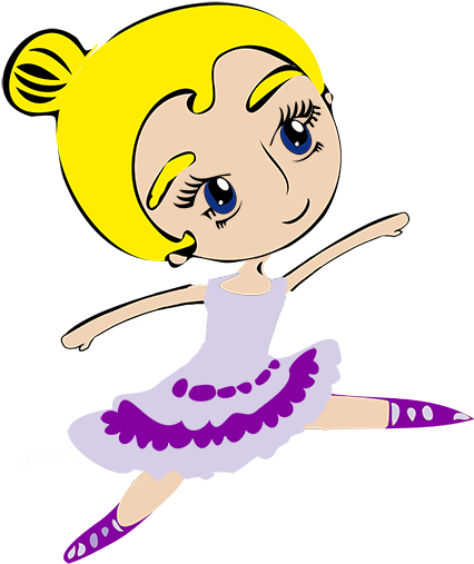 Cartoon (500x600)