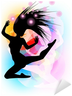 Zumba (400x400)