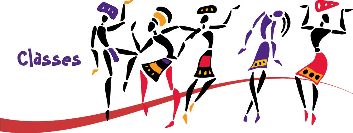 Dance (1132x450)