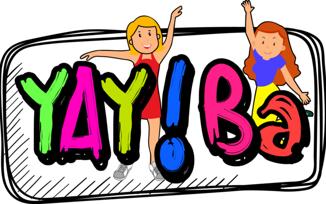Clip Art (640x400)