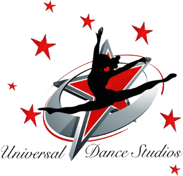Emblem (447x395)