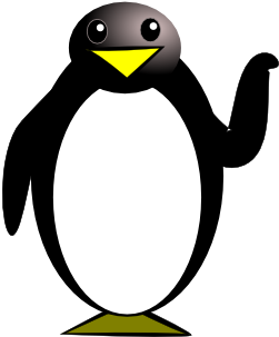 Penguinanimation (600x445)