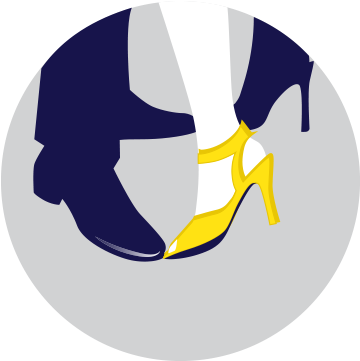What - Emblem (384x387)