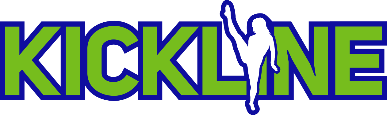 Capitol Kickline Logo - Women In The Kibbutz [book] (1262x376)