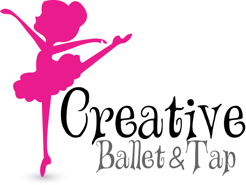 Creative Ballet Tap Final Files - Custom Tutu Outfit,create A Tutu,customize A Tutu,custom (1024x770)