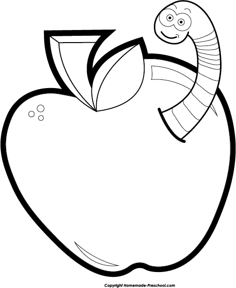 Click To Save Image - White (488x595)