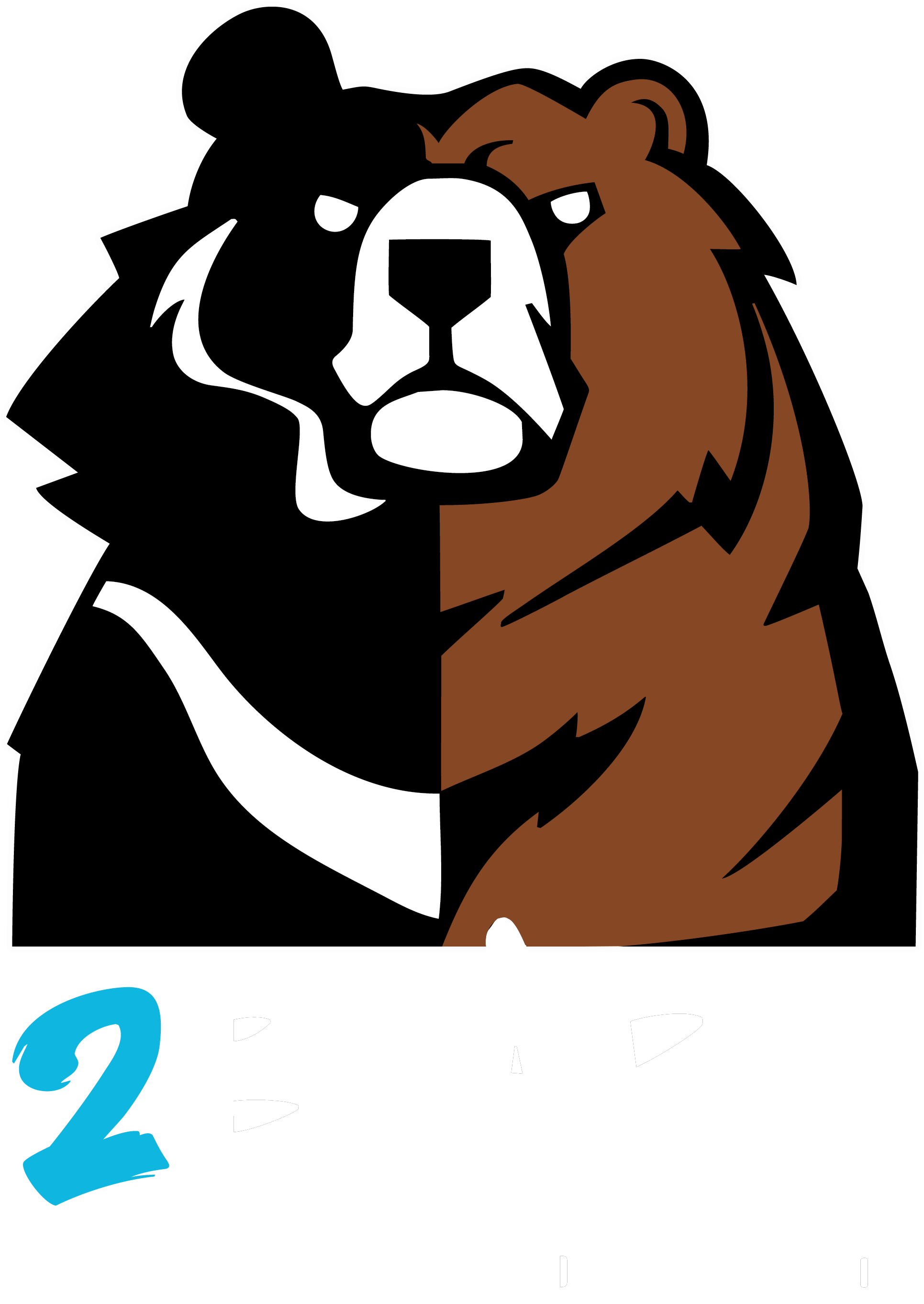 2bearslogo Web - 2bearslogo Web (2041x2835)
