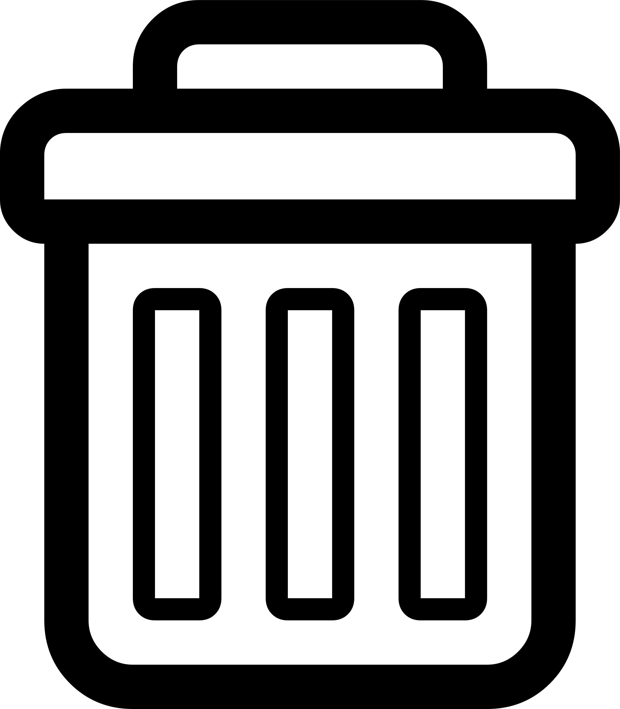 Big Image - Big Image (2100x2400)
