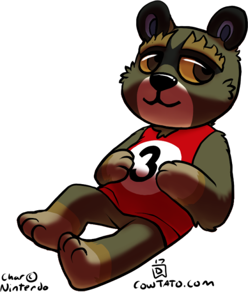 Clipart Teddy Bear Outline - Bear (500x590)