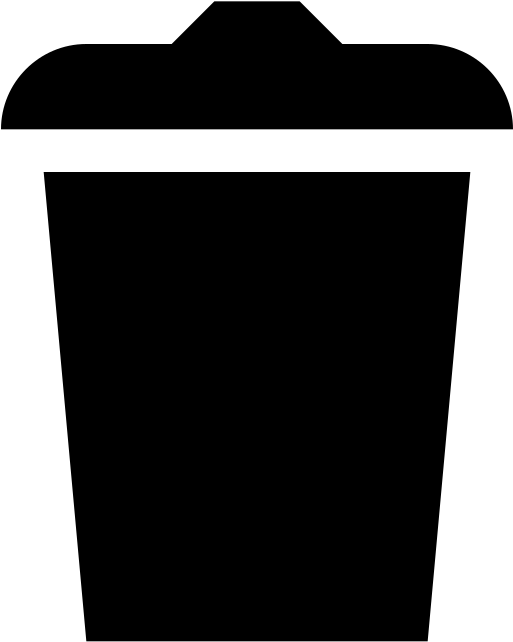 Computer Icons Encapsulated Postscript Clip Art - Thumbnail (1024x1024)