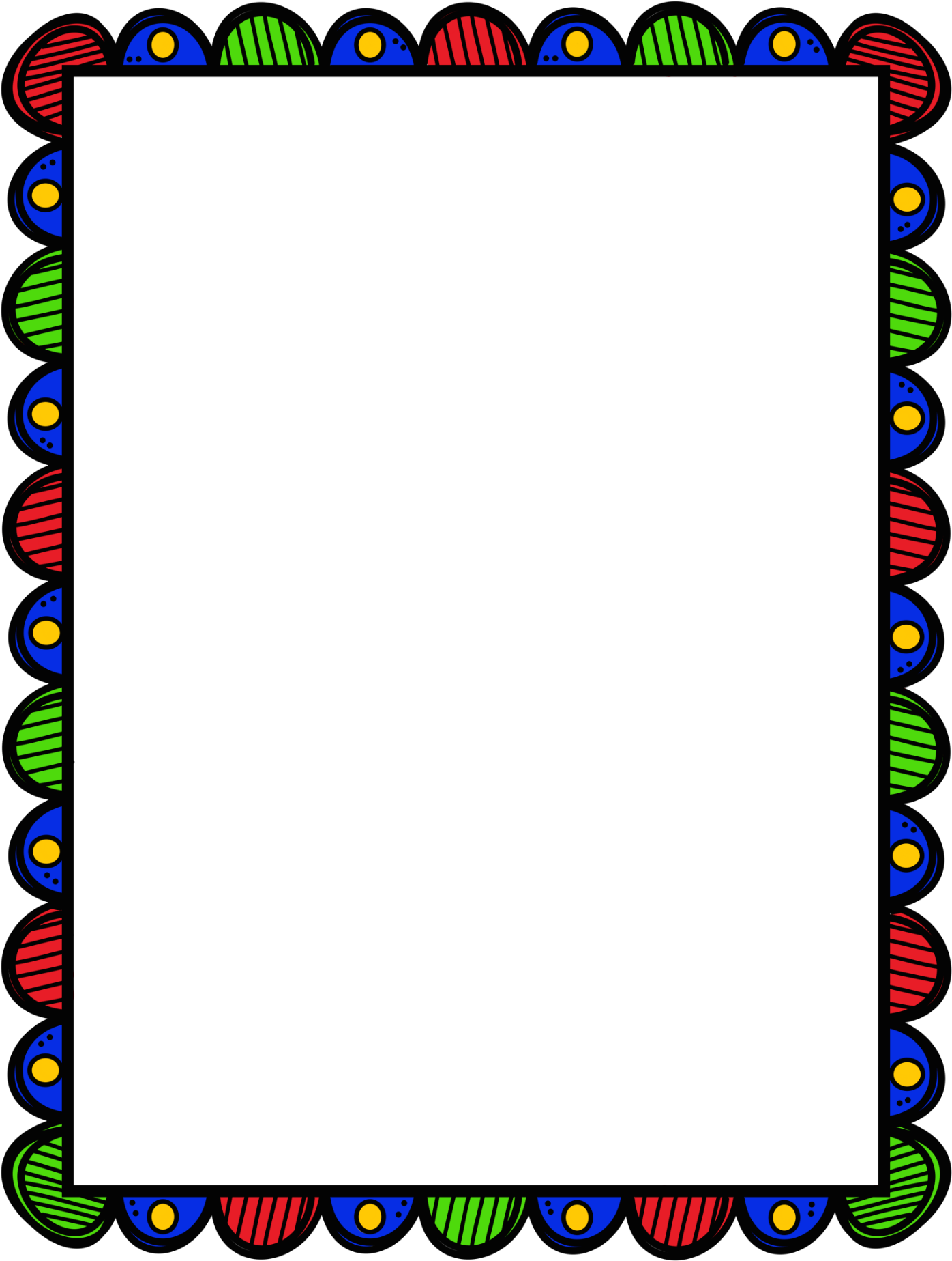 *✿**✿*frame*✿**✿* - *✿**✿*frame*✿**✿* (1488x1941)