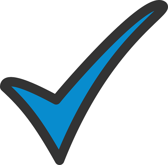 Blue Tick (640x626)