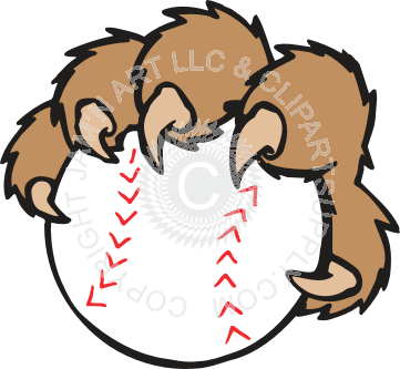 Clip Art (361x333)