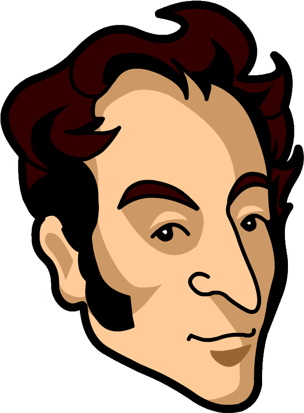 Simon Bolivar (880x880)