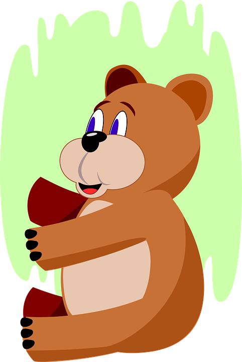 Clip Art (482x720)