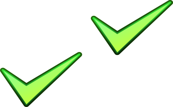 Clip Art (600x372)
