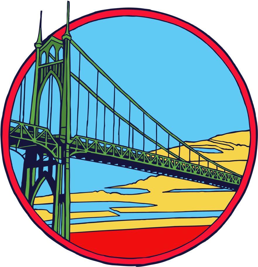Clip Art (1000x973)
