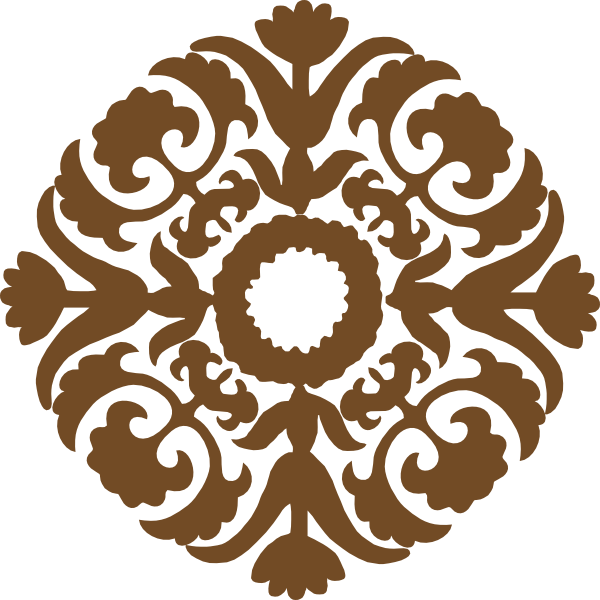 Islamic Design (600x600)