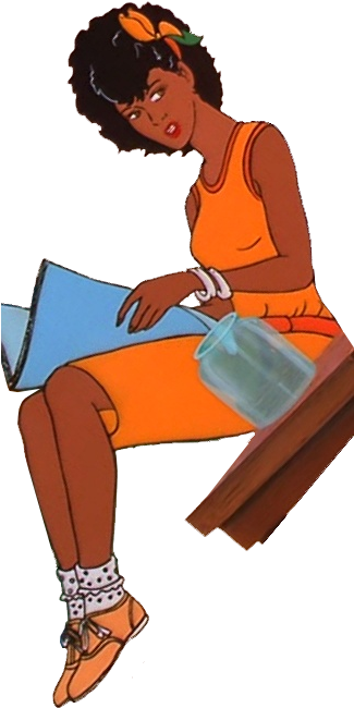 Lela - Sitting (324x669)