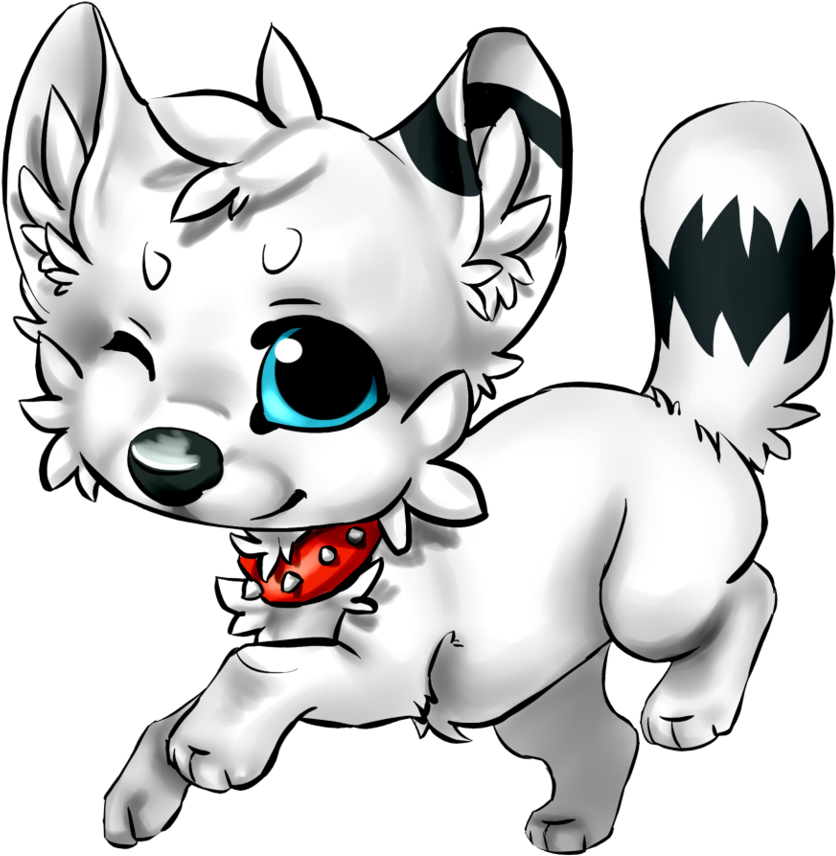 Bdfxb By Nevaeh-lee On Deviantart - Cartoon (899x888)