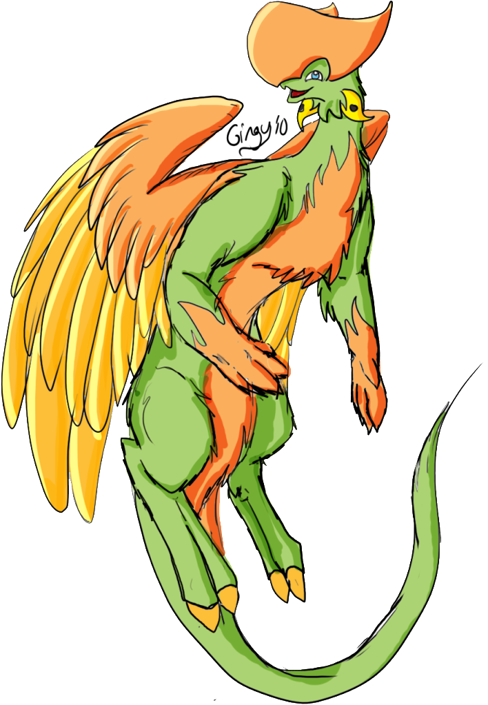 Magistream View Topic - Art (708x1023)