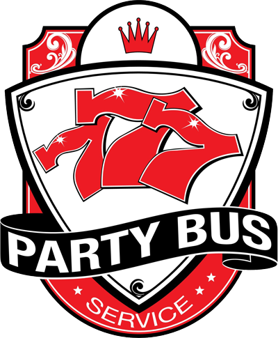 Logo 777 (400x485)