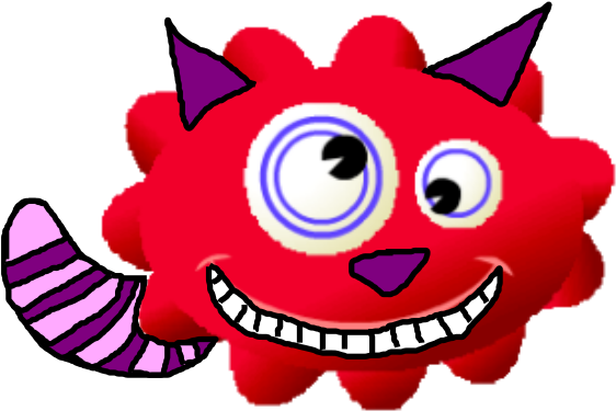 Cartoon (600x412)