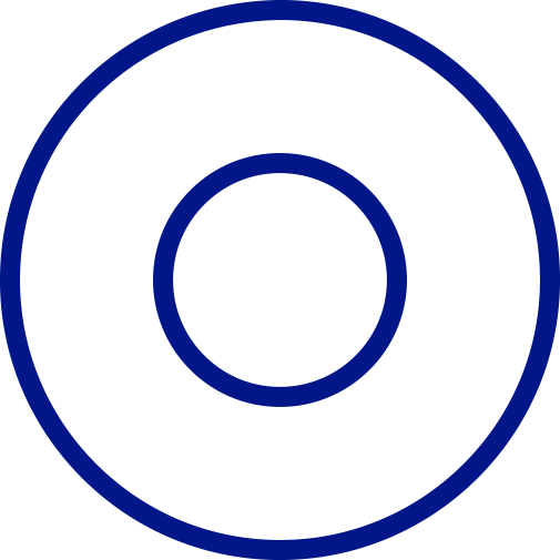 Circle (505x505)