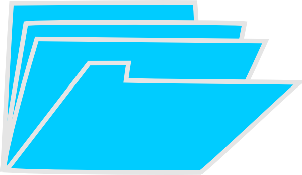 Clip Art (600x348)