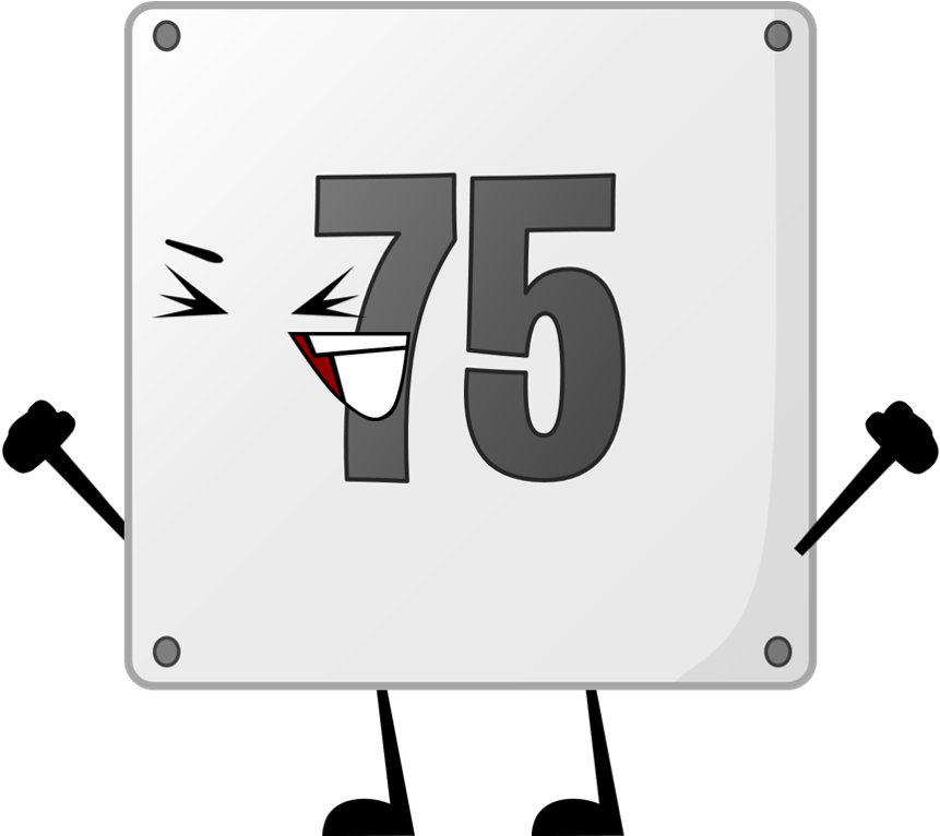 Race Bib Ep3 - Race Bib Ep3 (882x765)