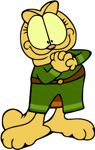 Image - Cartoon (350x520)