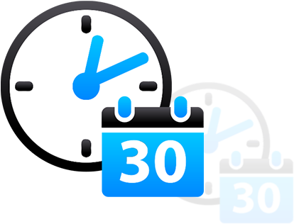 Ybj Systems (427x345)