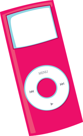Paz E Amor - Clip Art (286x466)