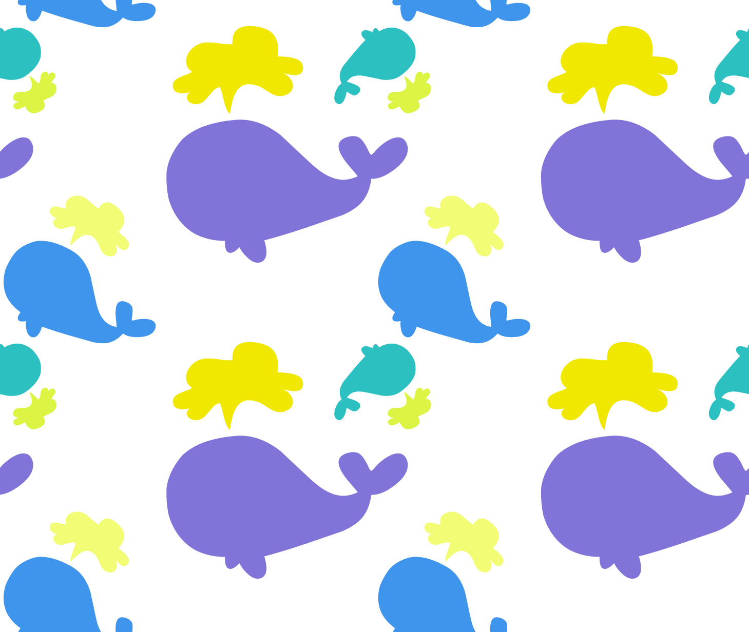 Water Clip Art - Cetacea (1459x1232)