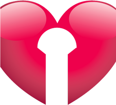 Penis Pump Guides - Heart (400x400)