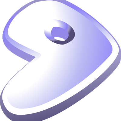 Penis Hands - Gentoo (400x400)
