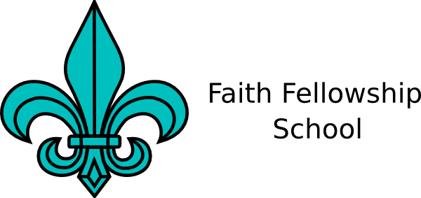 Clip Art (600x283)