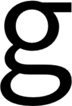 Clip Art (1500x500)