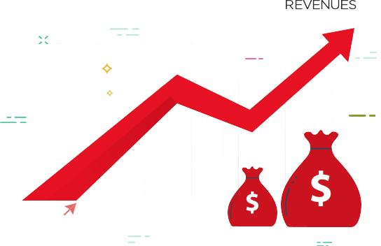 Header Bidding - Graphic Design (544x352)