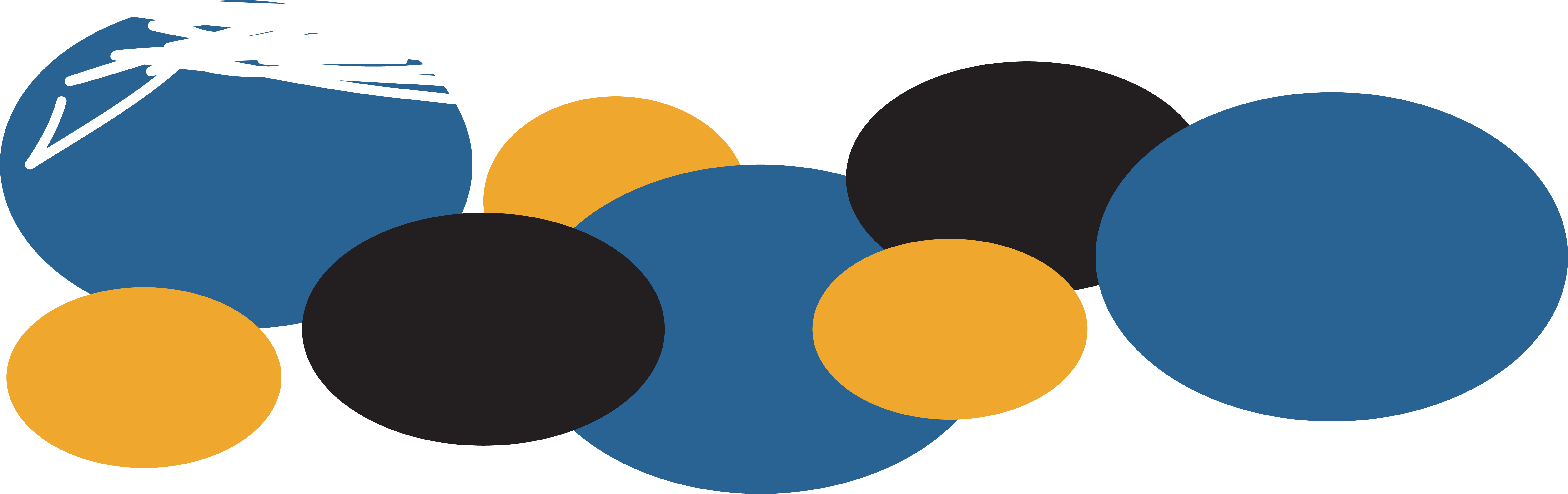 Header Ii - Circle (6584x2076)