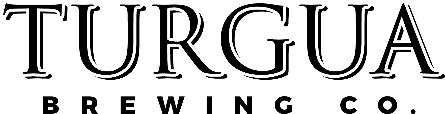 Header Logo Text Only - Graphics (1783x525)
