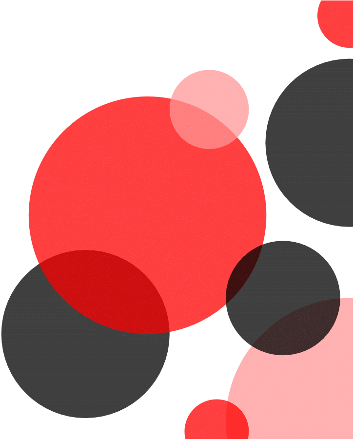 Educraftor Background Header - Circle (1600x900)
