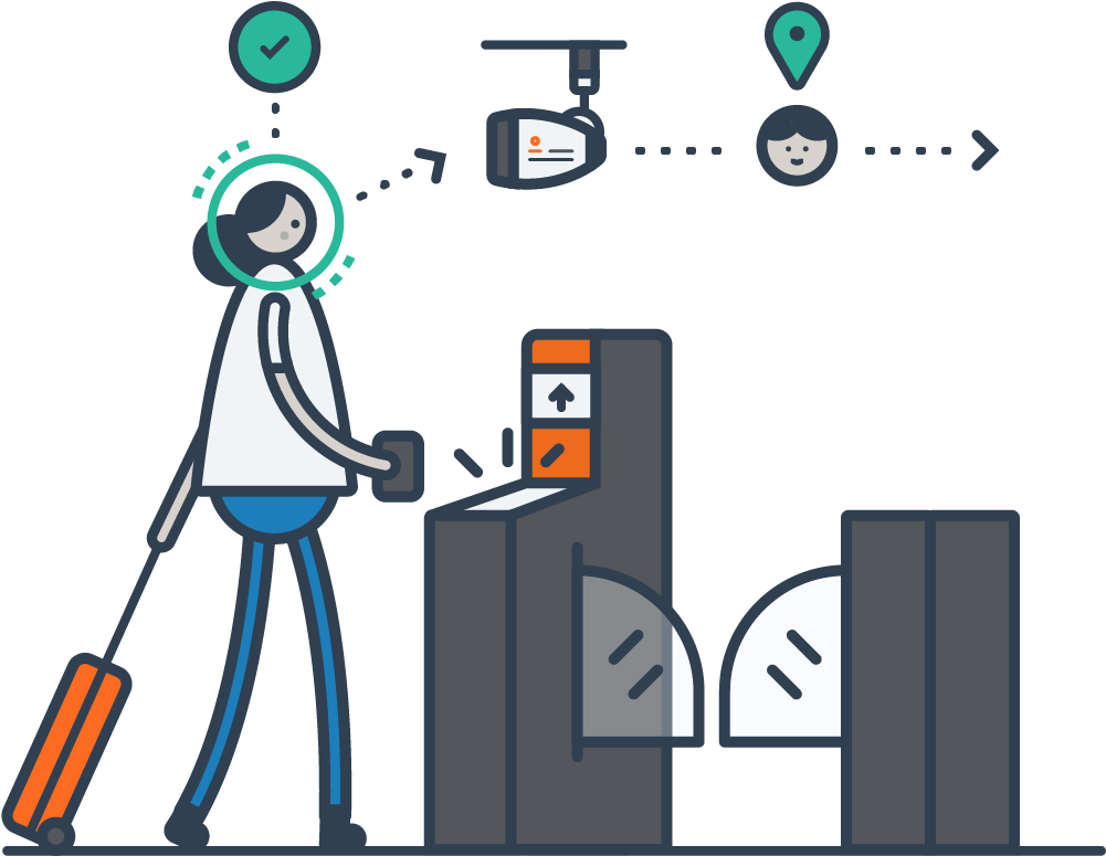 Mflow-header - Management (1200x1200)