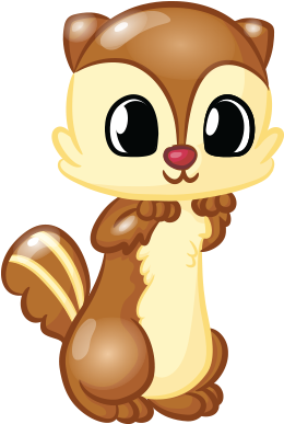 Product Description - Cartoon (450x450)